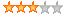3star
