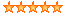 5star