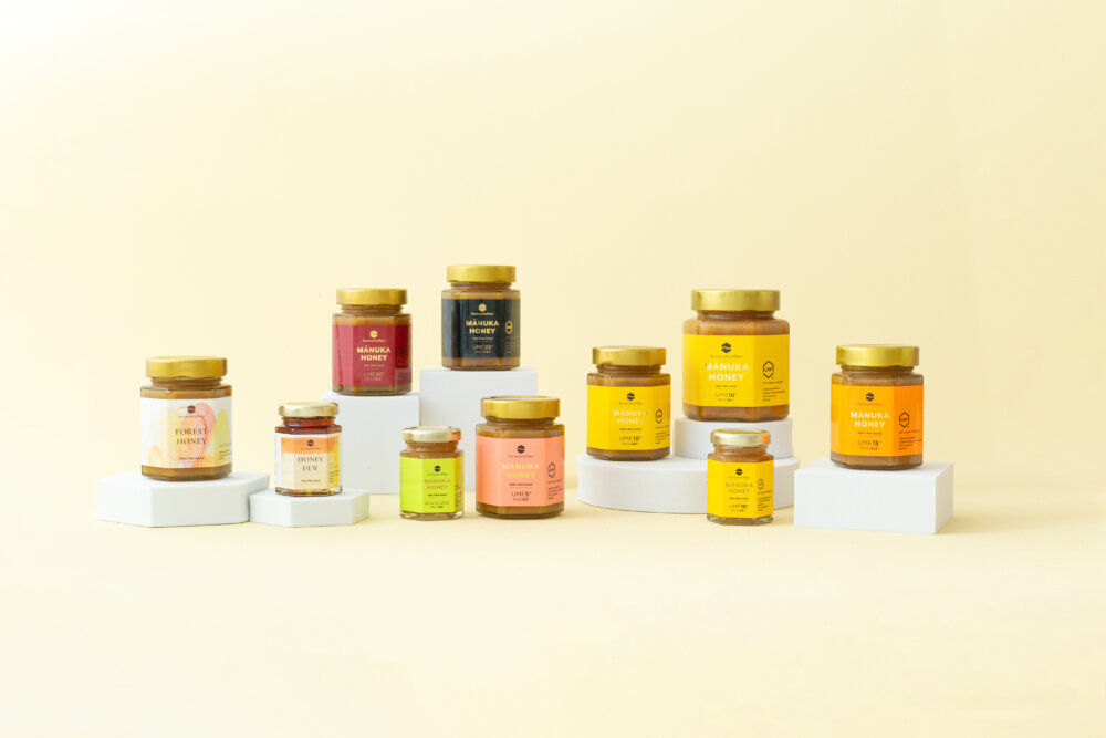 2025年も大変お世話になりました！